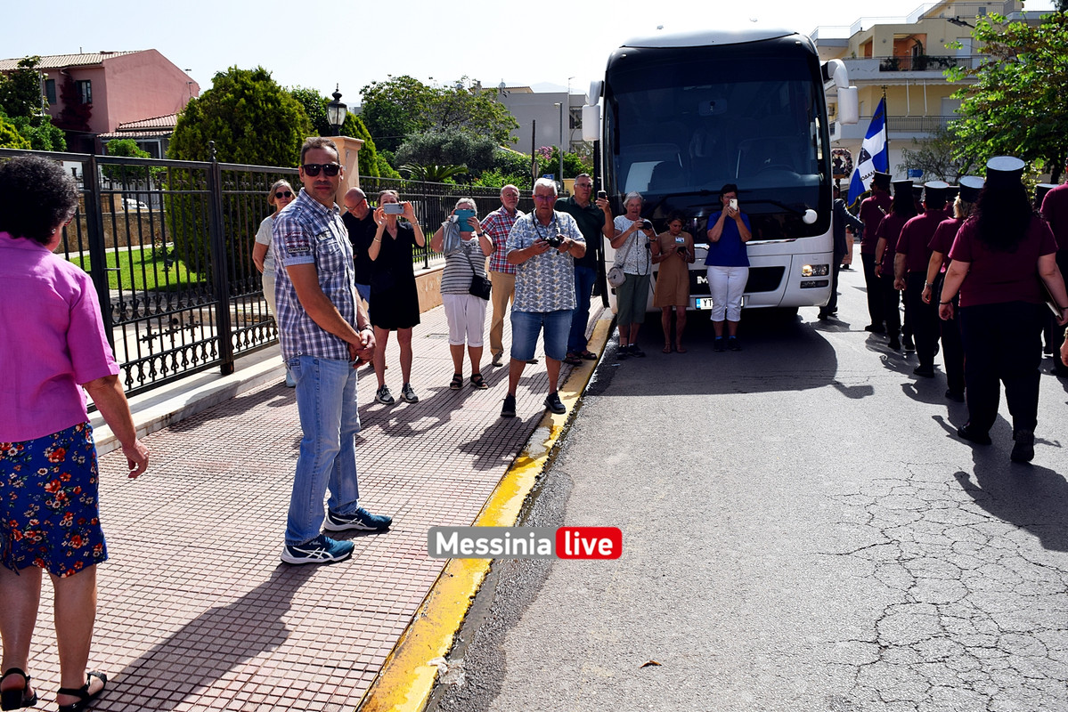 ΜΕΣΣΗΝΙΟΙ ΑΓΙΟΙDSC_1159