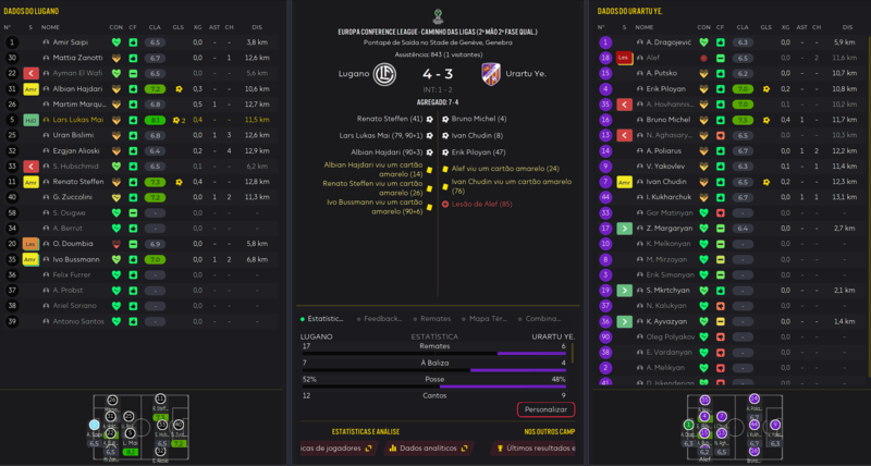 conf-league-2.png