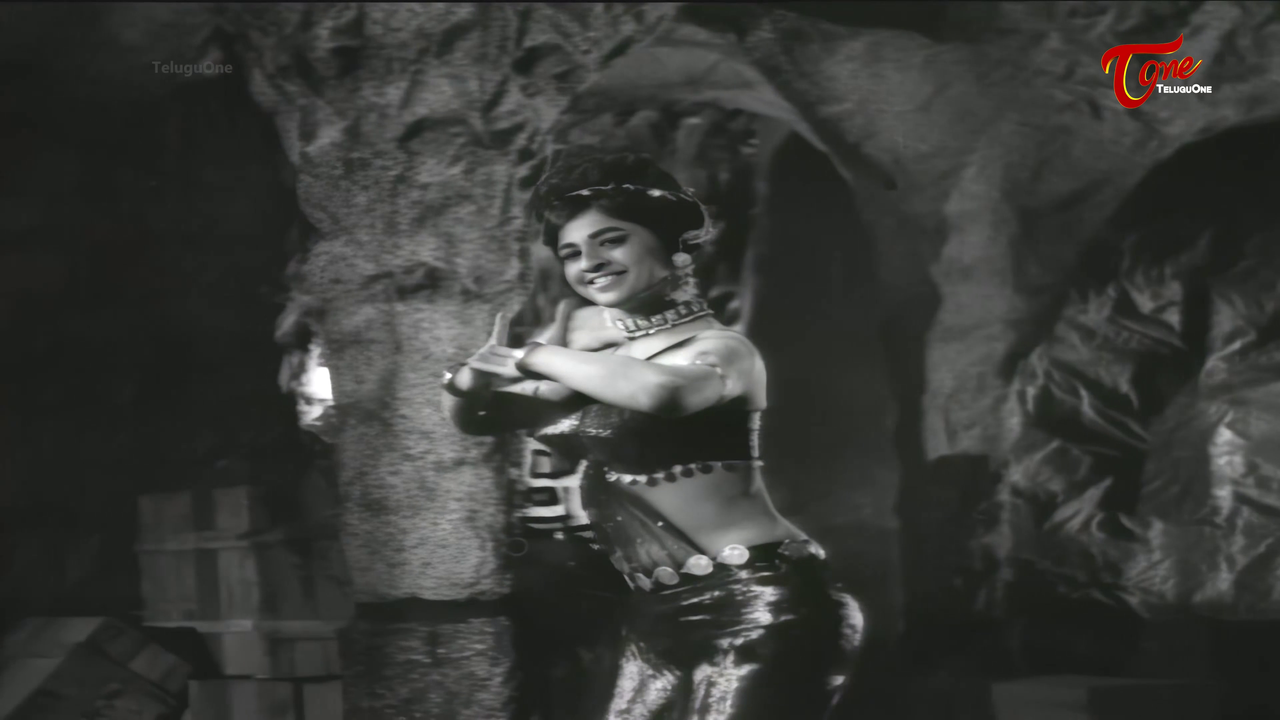 vlcsnap 2026 02 28 10h49m01s378