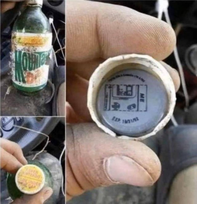 Fascinating-2