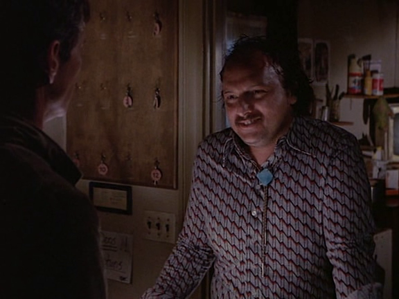 vlcsnap-2015-07-07-00h50m38s248