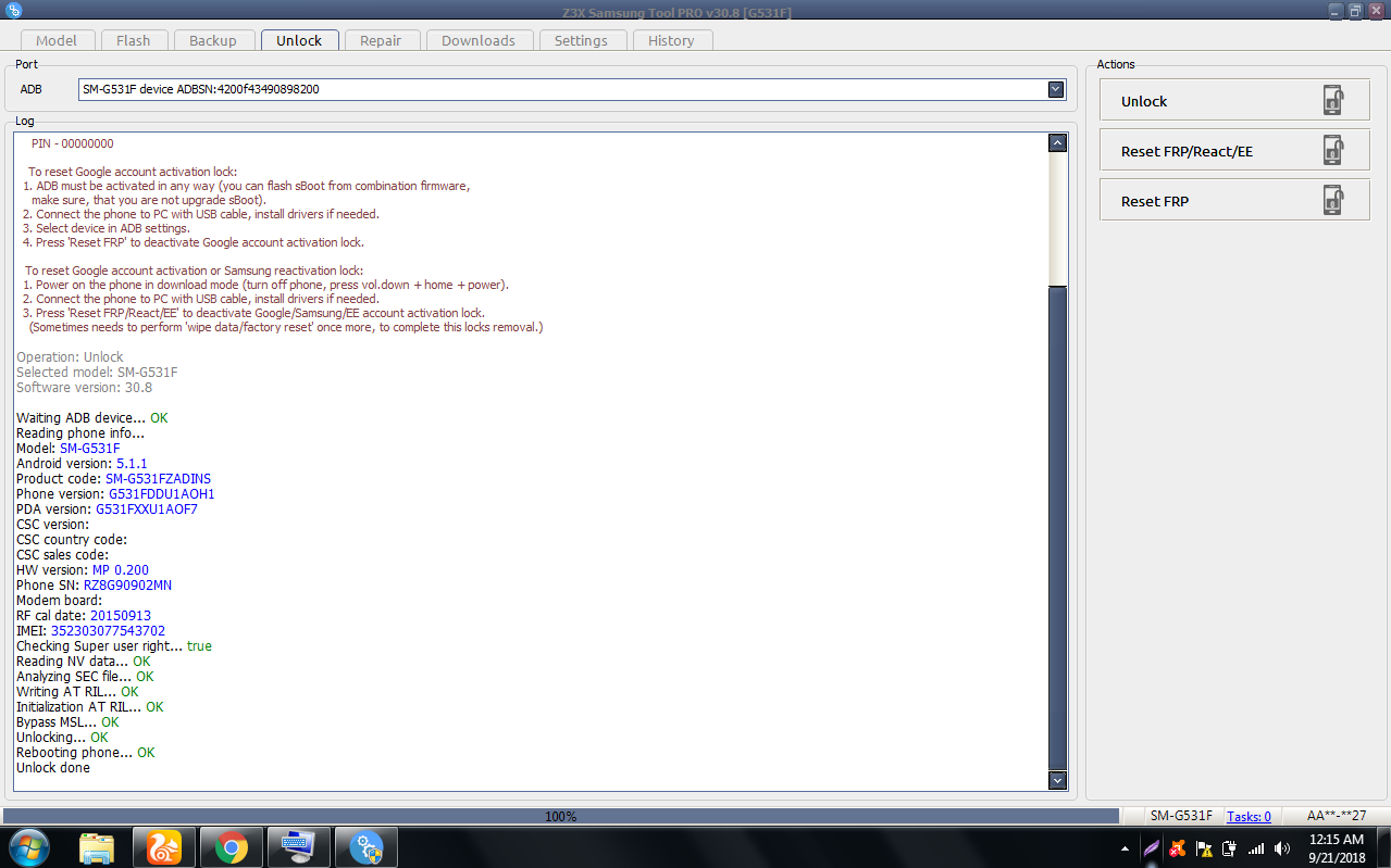 Screenshot_4.png