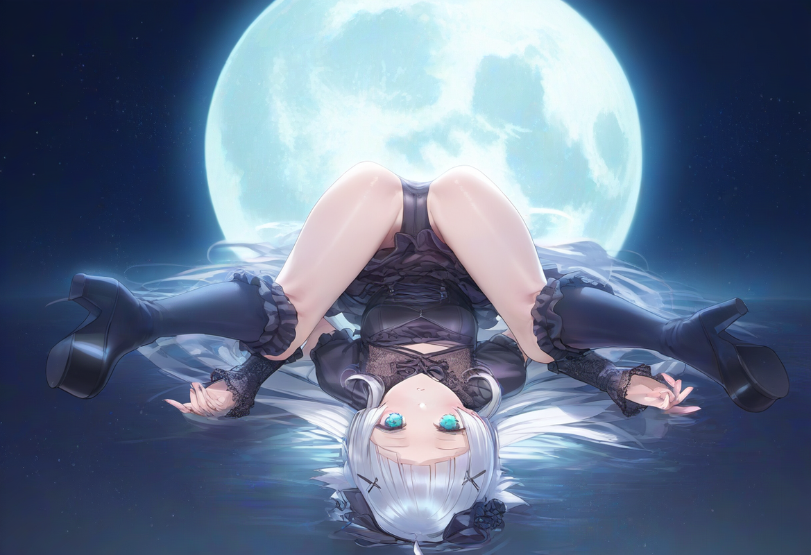 1girl, ks (xephyrks), ohlia, {kobayashi ritz}, reoen, [[liduke]], {{aged down}}, s-1228375696