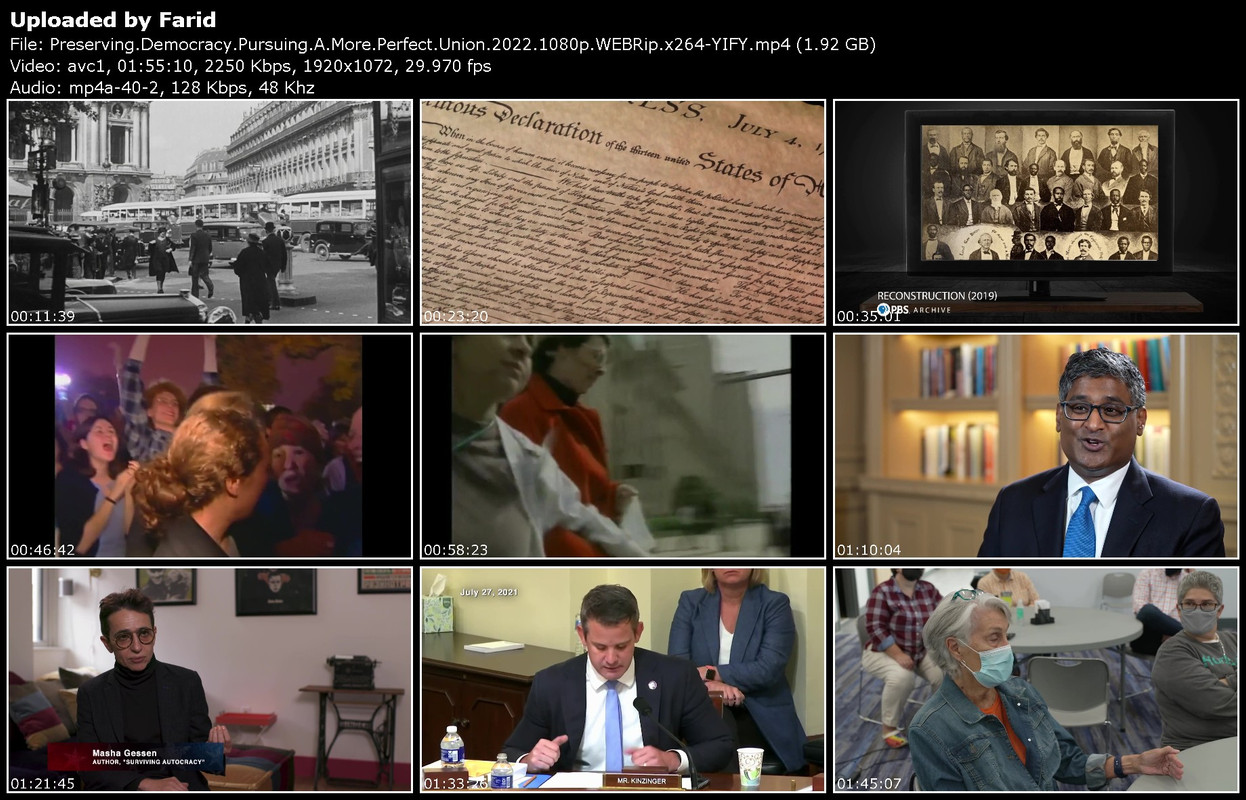 Preserving-Democracy-Pursuing-A-More-Perfect-Union-2022-1080p-WEBRip-x264-YIFY.jpg
