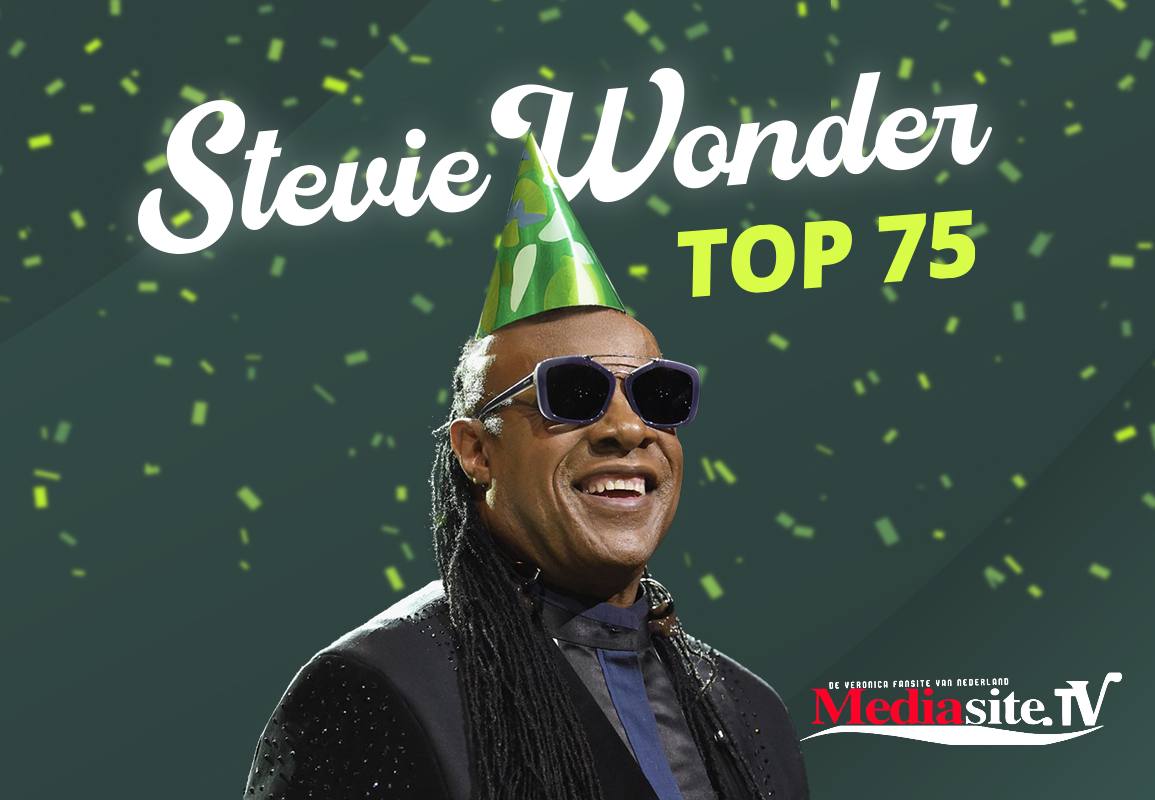 https://i.postimg.cc/DfqkSW-F4/sublime-stevie-wonder-top-75-site.png