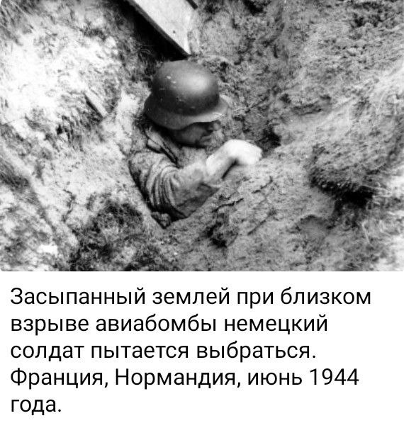 photo 2026 04 20 02 13 36