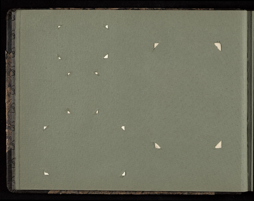 33_Страница_12