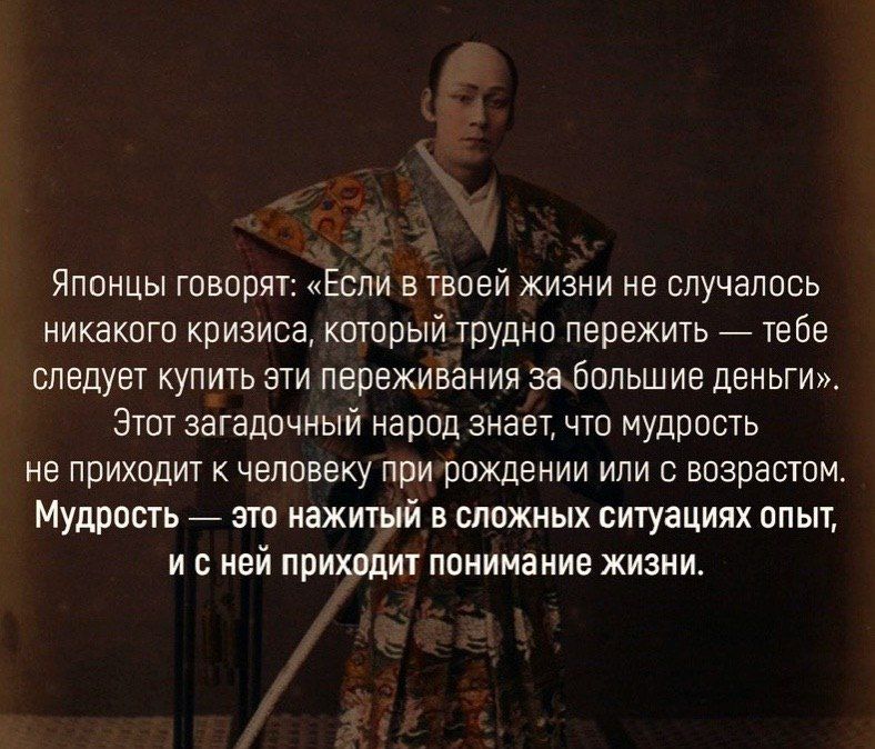 [Изображение: 1103eeb71417cfb63e83892f1a9589c6.jpg]