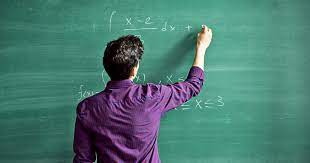 ΠΡΟΣΛΗΨΕΙΣ ΕΚΠΑΙΔΕΥΤΙΚΩΝ ΣΤΗΝ ΕΝΙΣΧΥΤΙΚΗ ΔΙΔΑΣΚΑΛΙΑ