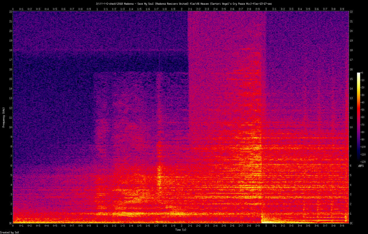 06 Heaven (Sartori Angel's Cry Peace Mix).flac-13-17-sec