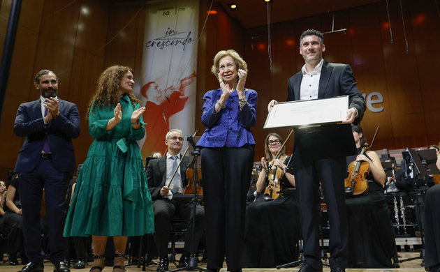 reina_sofia_premio_composicion_musical_20251017_05