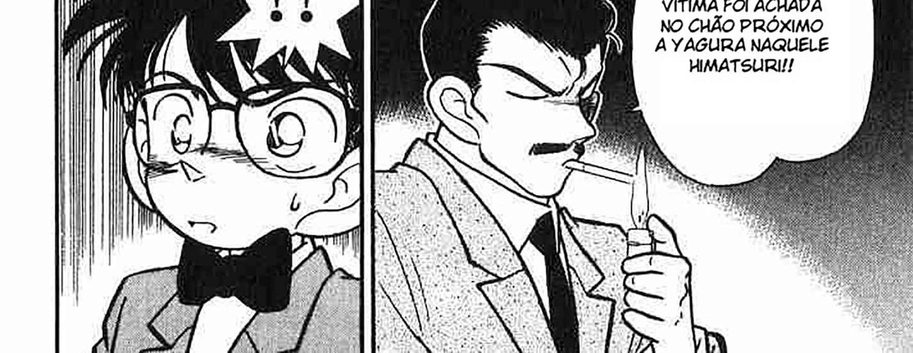 Detective-Conan-v02-c11-14-04