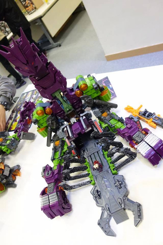 595_233593370324431_7976623293249924138_n