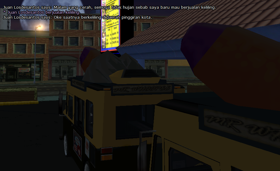 V13.png