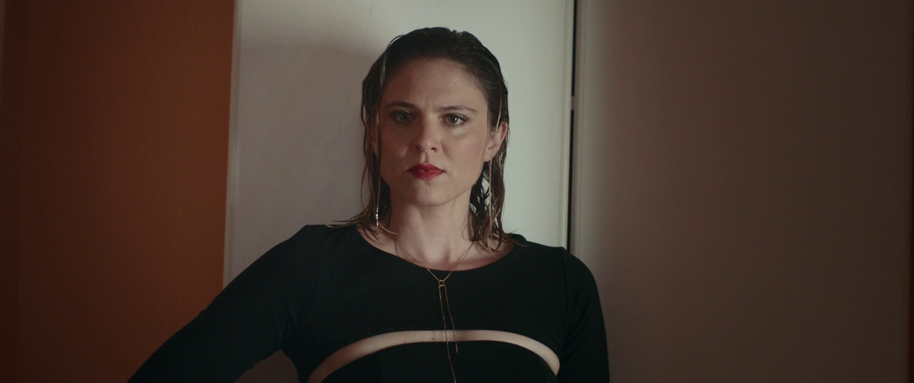 vlcsnap-2025-04-06-17h08m28s387