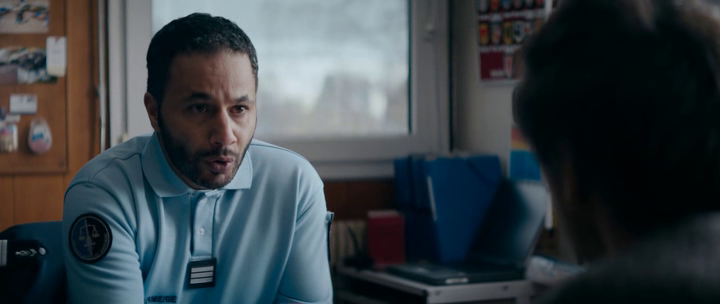 vlcsnap-2019-05-23-14h07m55s401