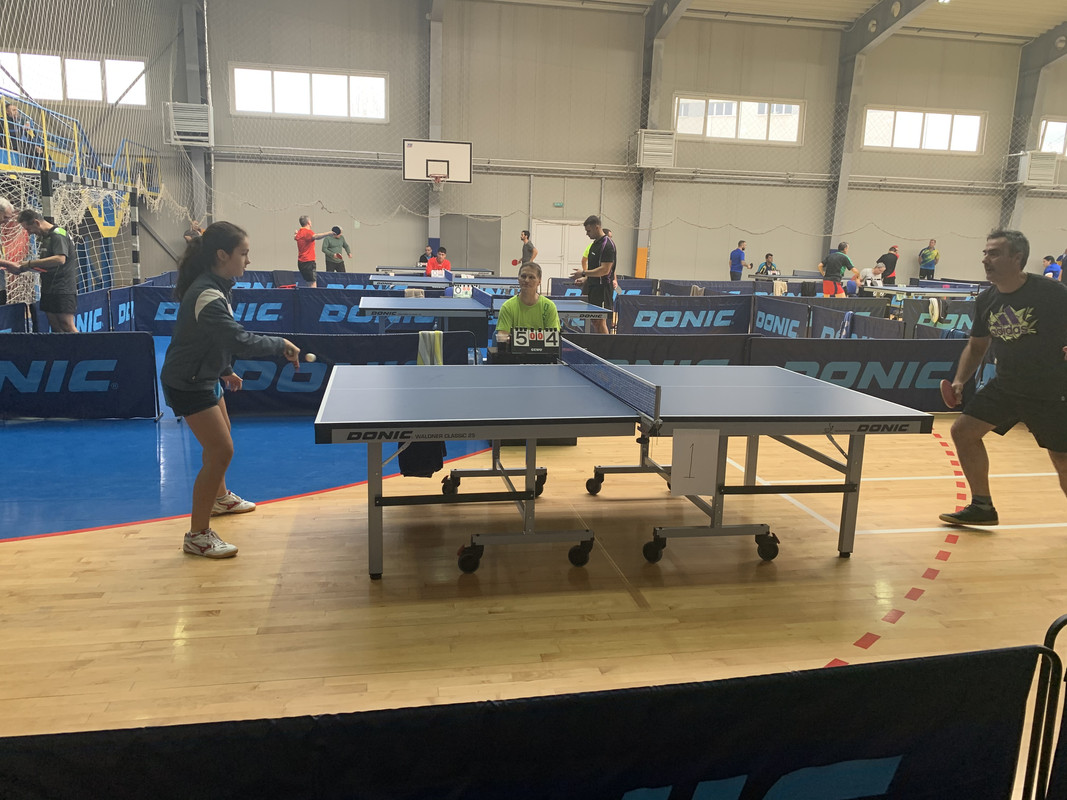 26C957A7-BF5A-4B4A-81AE-09364BE16BAF