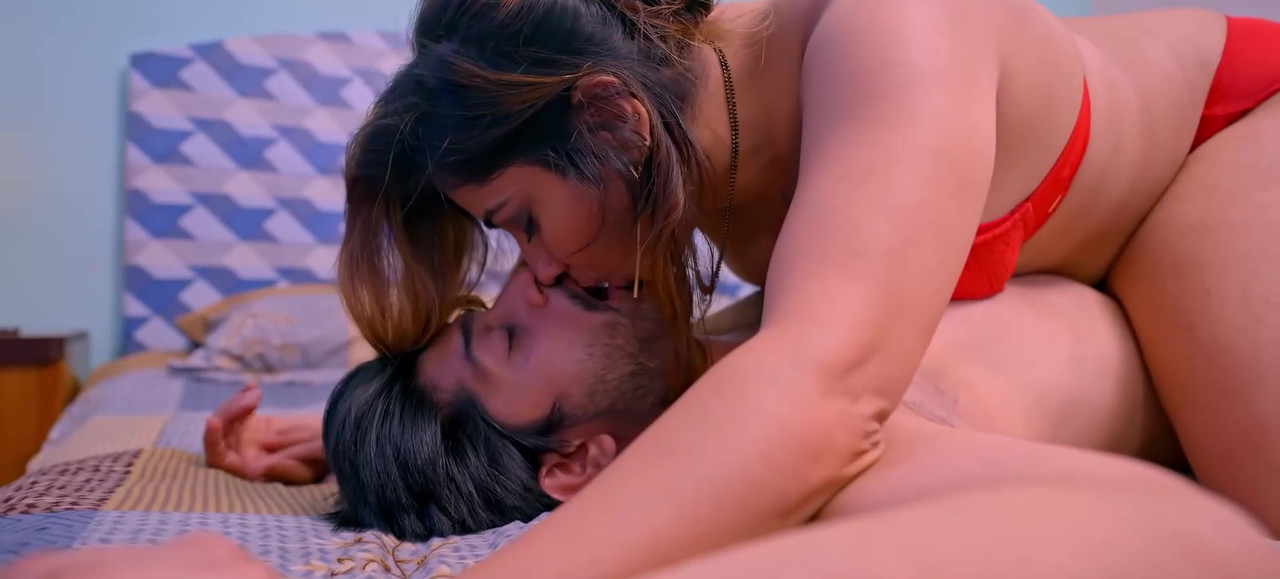 Sapna Bhabhi (2025) Hindi Namasteyflix Short Films | 1080p | 720p | 480p | WEB-DL | Download | Watch Online
