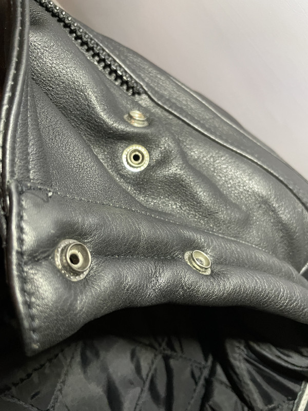 5CCC06D7-164D-4452-B35B-FC787375C282