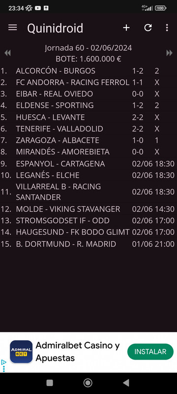 Screenshot_2024-05-28-23-34-28-003_com.kete.quinidroid