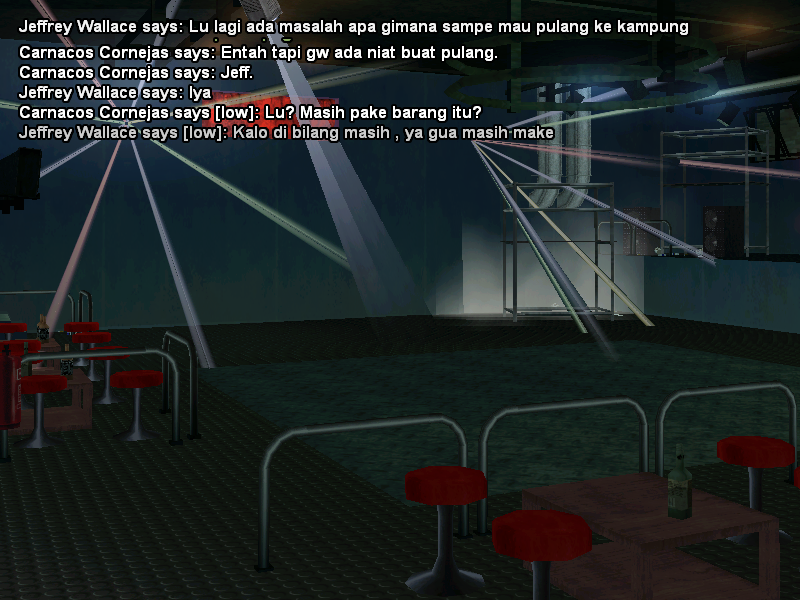 spacer.png