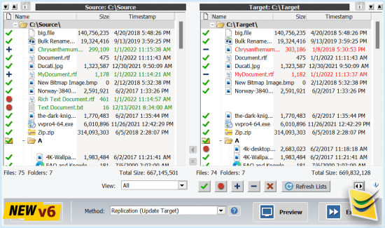 [Image: th-d-UD6-Z5-VDOr5hmx-QVvvm-F4-K2-Cn-E2-Qh-HB3.png]