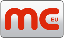 MC EU