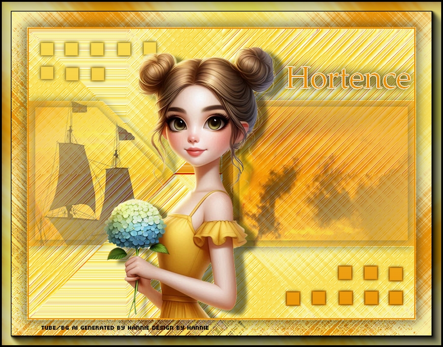 [Bild: hortenceknri.jpg]