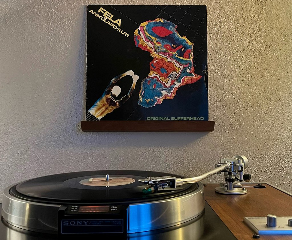 BE9161B0-EB7F-496C-ADE2-0152D1F65995