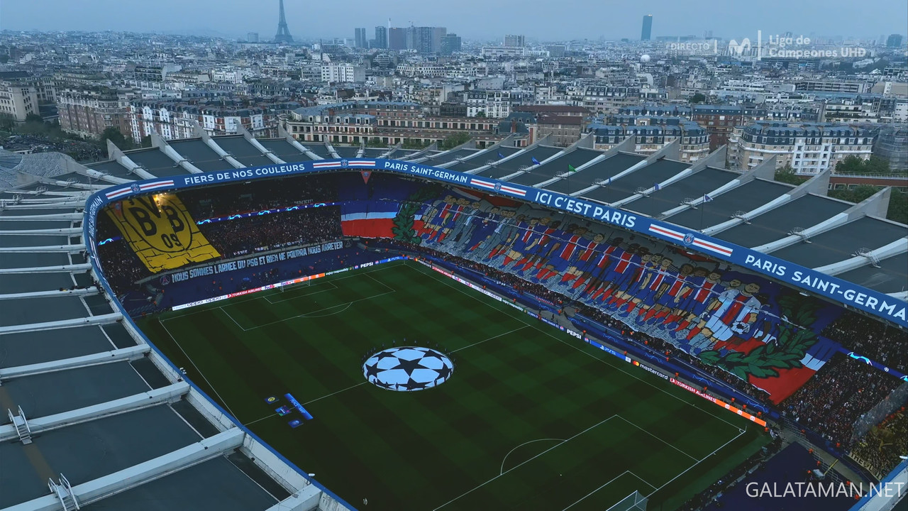 20240507-PAR-DOR-UCL_1ES-4K.ts_snapshot_01.00.860