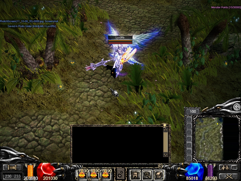 Screen(11_10-09_35)-0000