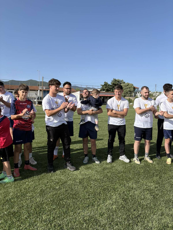 diagoras-kopanakiou-fiesta2026-05-18-09-00-37-14