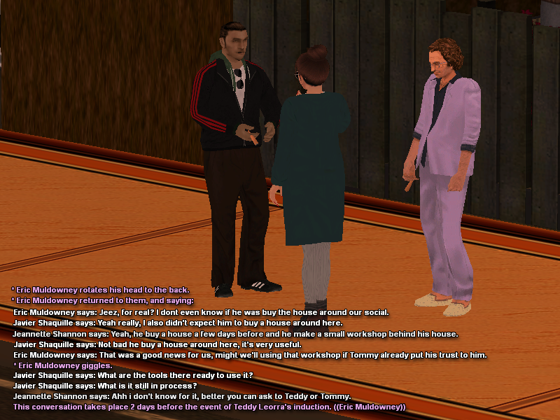 15.png