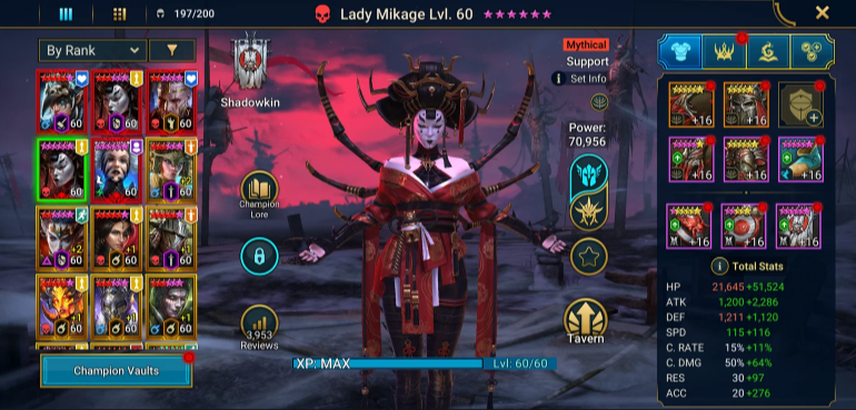 Screenshot 2026 04 08 084758