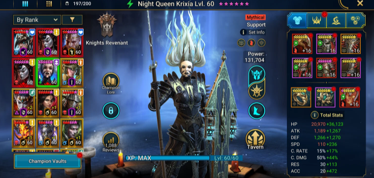 Screenshot 2026 04 08 084805