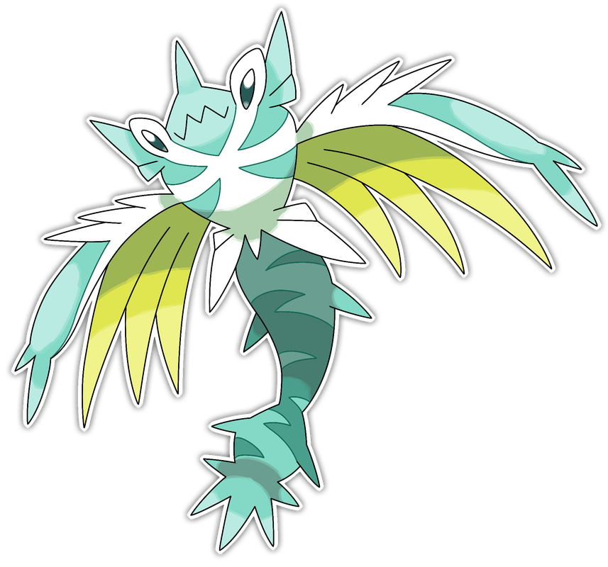 d8pb9pd-faf22fa9-72ba-4315-b3cf-665e5cec