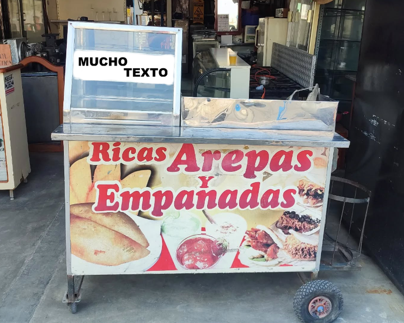 AREPA.png