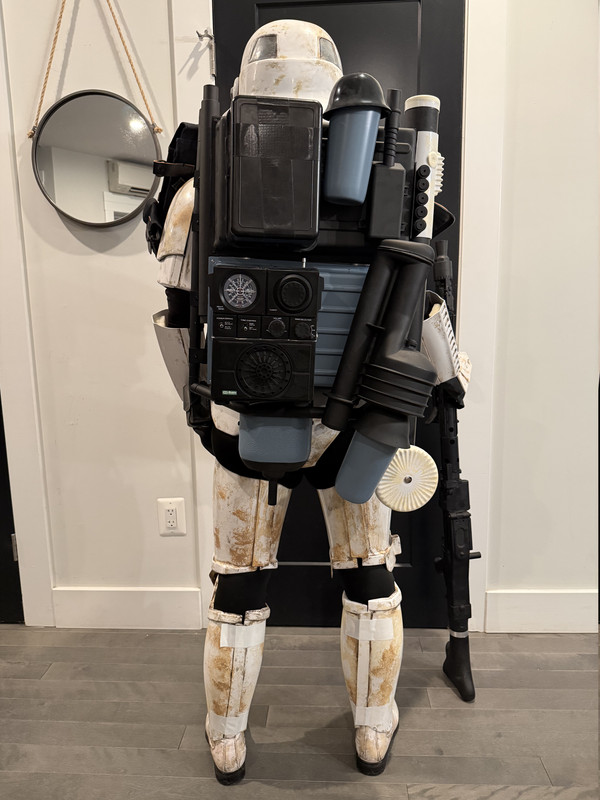 Photo Jan 28 2026 6 14 32 PM