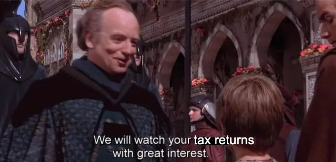duatax.png