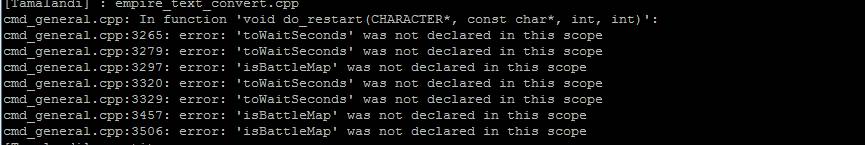 screenshot_601.jpg
