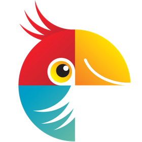[MAC] Movavi Photo Editor v6.7.1 - Ita
