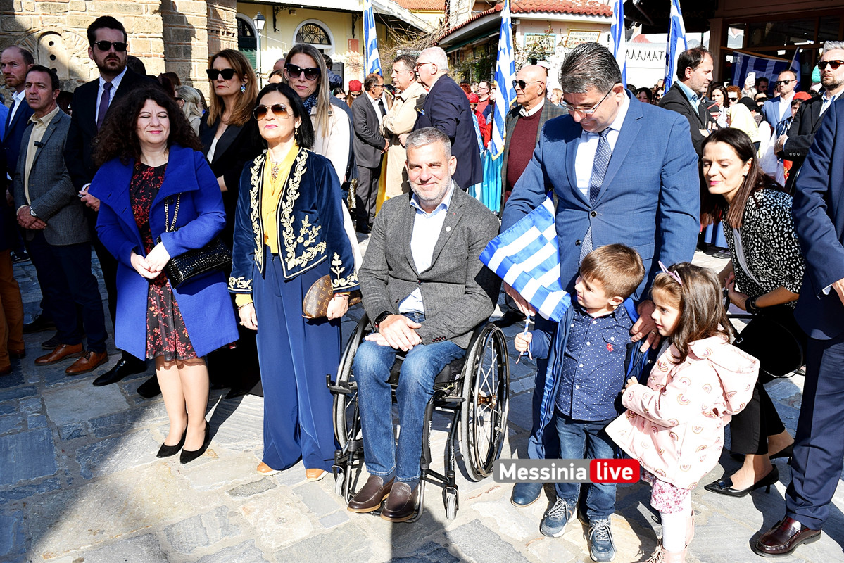 ΑΝΑΠΑΡΑΣΤΑΣΗ 2024DSC_1560