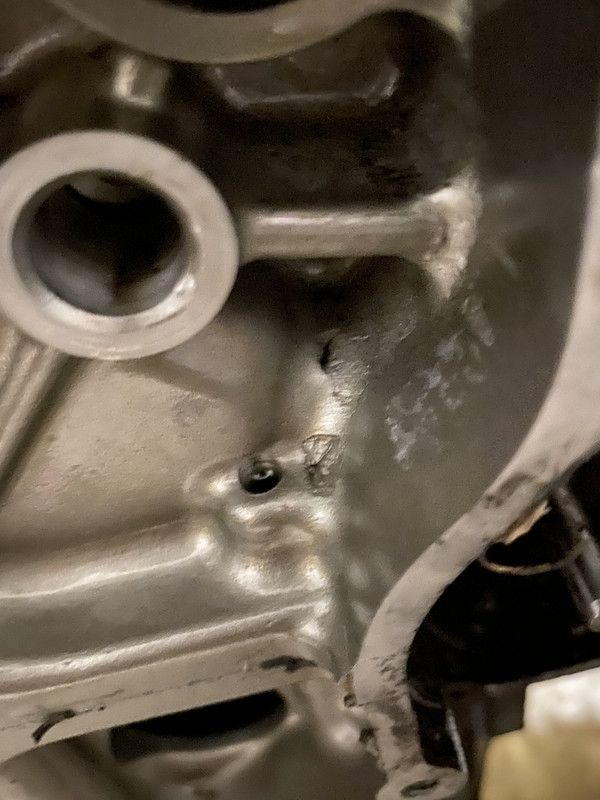 CA16A570-222D-4348-871D-2900546B572B