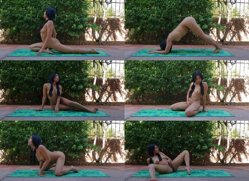 Jada_Kai_-_Naked_Yoga_And_Sensual_Masturbation_-_Manyvids