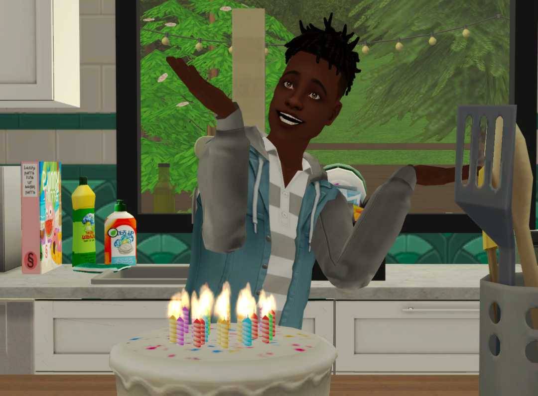 Sims2-EP9-RPC-2023-03-01-22-14-00-09