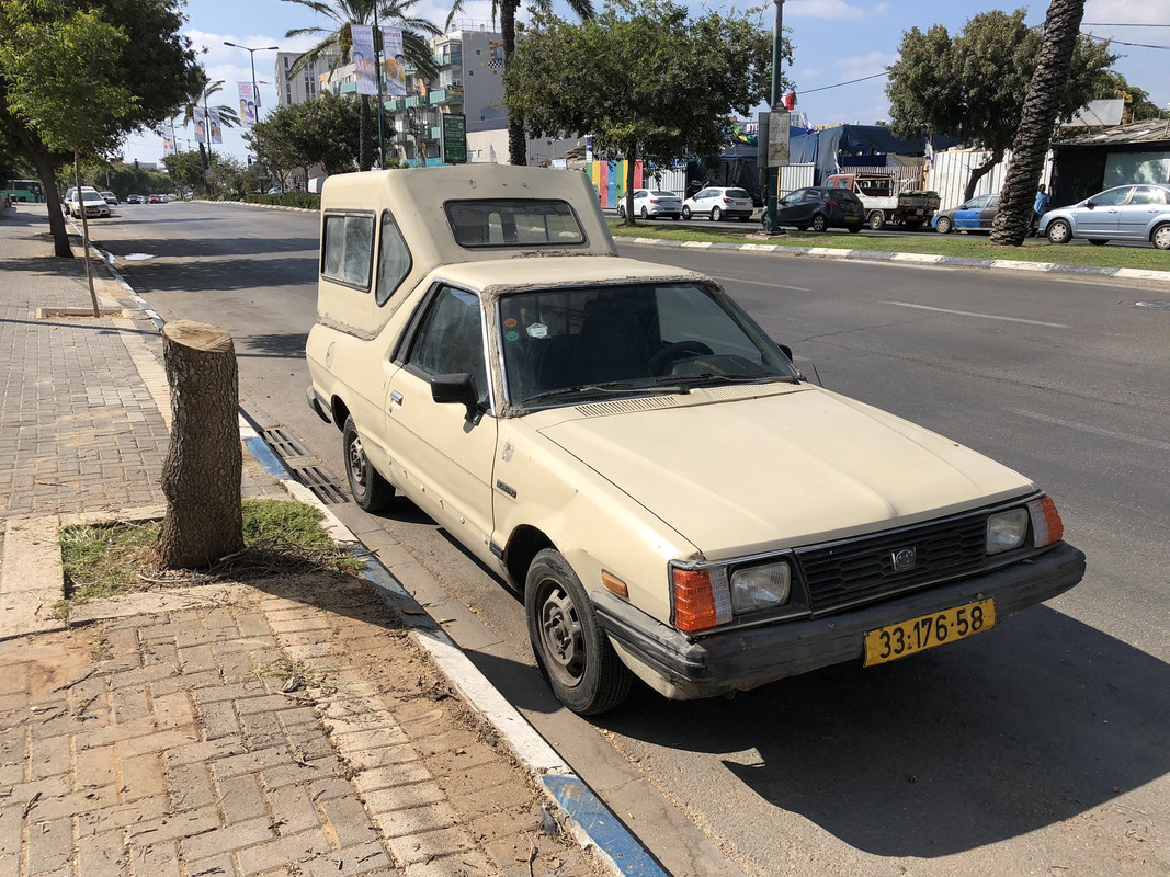 D87B7B04-2860-4D04-B1FB-415D9EB26D3A