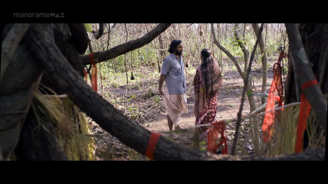 vlcsnap 2026 02 06 18h02m57s507