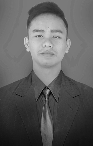 Arsen Sarumaha