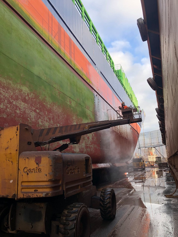 BIT POWER@Falkenberg 16012020 RB (2)