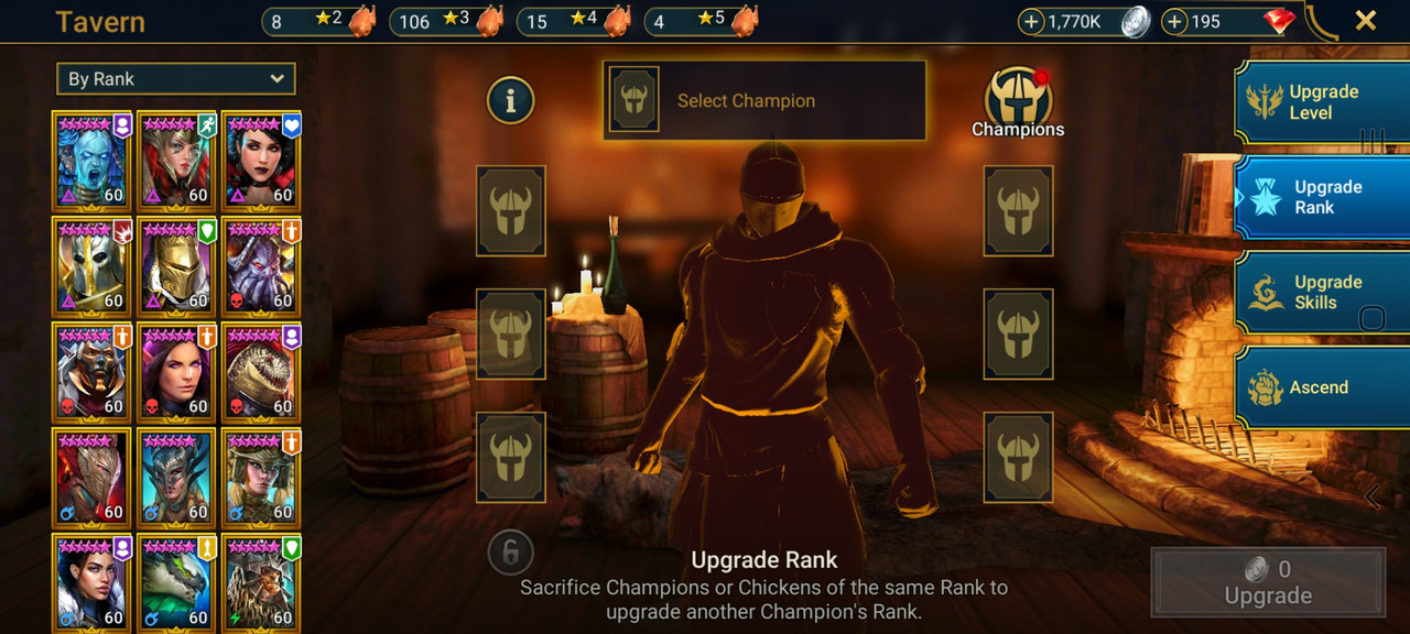 Screenshot_20211011-174245_Raid